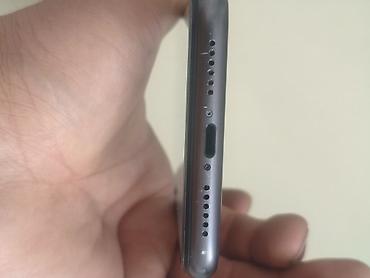 iphone 11 128: Смартфон Apple iPhone 11 (серия с Face ID и двойной камерой). Экран с — 8