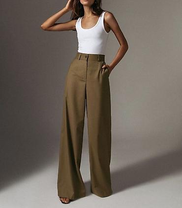 pull bear: Нейрофотосессия 📸 У вас онлайн магазин нужны качественные, продающие — 3