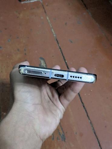 Уюлдук телефондор жана аксессуарлар: Huawei P30 Pro, Колдонулган, 128 ГБ, түсү - Ак, 2 SIM — 10