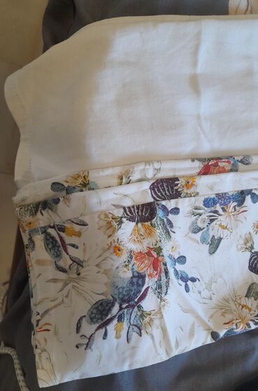 Pantalone: M (EU 38), Normalan struk