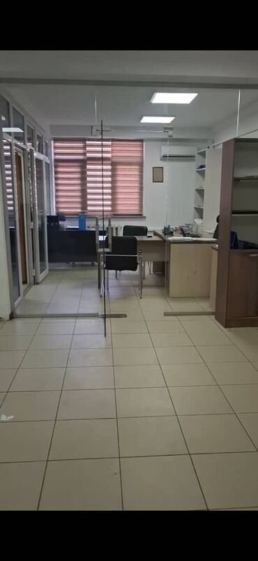 куплю дом под офис: Ижарага берем Офистик, 167 кв. м, Бизнес борборунда
