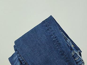cross jeans jacket: Cross Jeans, Jeansy damskie, rozmiar L — 5