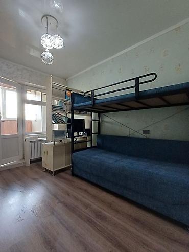 Продажа квартир: 2 комнаты, 52 м², Индивидуалка, 2 этаж, Косметический ремонт — 3