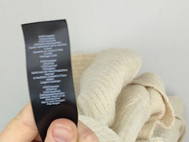 Swetry: Sweter damski, rozmiar S — 6