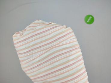 tk maxx pl: Marks & Spencer, Koszula damska, rozmiar 2XL — 5
