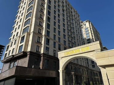 продаю участок на рассрочку: 1 комната, 51 м², 3 этаж, ПСО (под самоотделку)