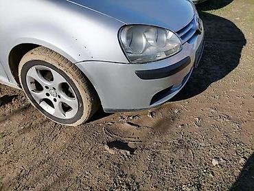 rolsue planeta: TURBINA GOLF 5 ZA VOLKSWAGEN GOLF 5 | Delovi za golfa 5 — 3