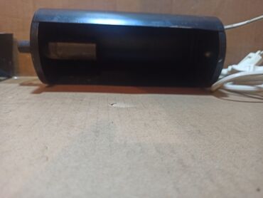 Rasveta: Zidna lampa — 9