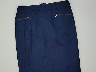 99431: Marks & Spencer, Spódnica damska, rozmiar L — 1