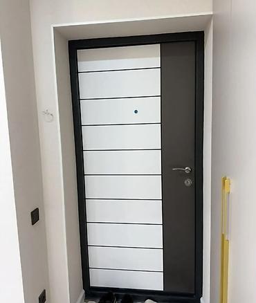 Продажа квартир: 1 комната, 42 м², Технопарк 4 этаж, Дизайнерский ремонт — 8
