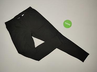 decathlon botki: Beloved, Legginsy rozmiar XL — 2