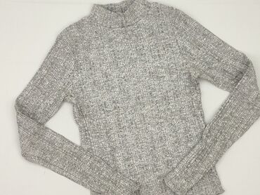 Women: Women`s sweater, FB Sister, size 2XS (EU 32)