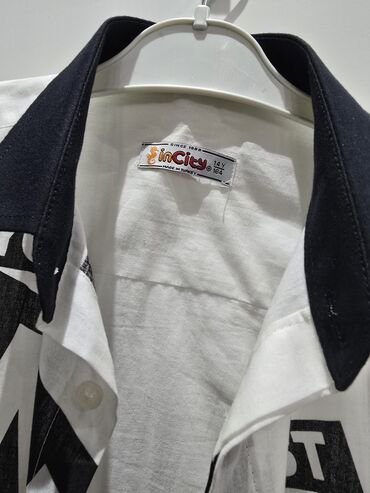 Köynəklər: 13,14 yawa firmalar her giymete tezeler var — 2