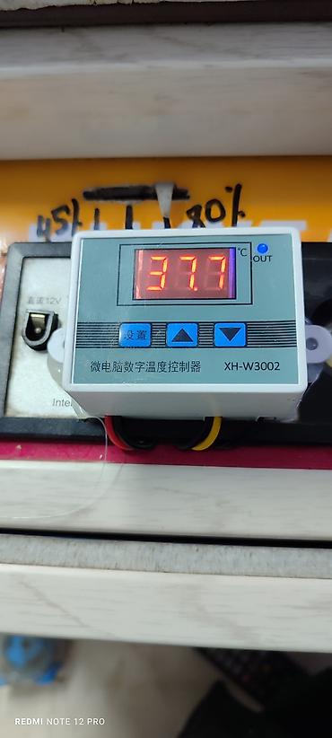 Другие комплектующие: Запчасти для электроники и бытовой техники. г.Ош,ул Амура Темура 83 — 52