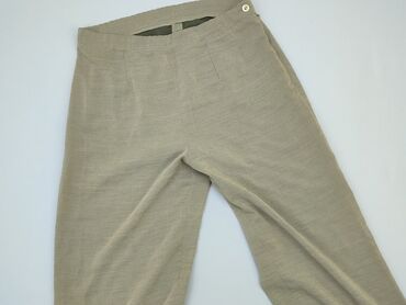 Other trousers: L (EU 40), condition - Very good