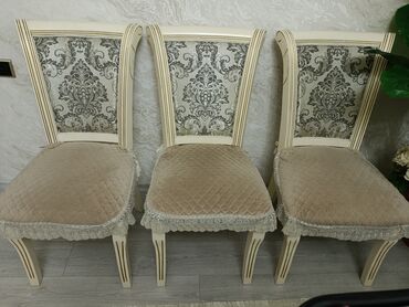комнатные растения: Зал үчүн отургуч, МДФ