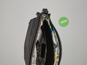 wyprzedaże carry: Torebka, Mantaray, stan - Dobry — 4