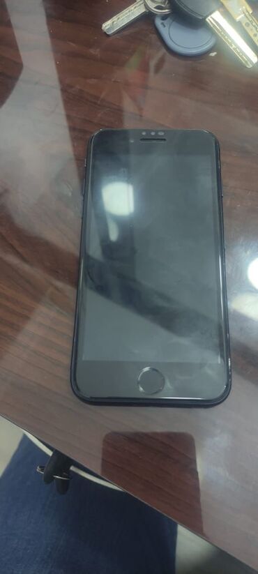 iphone 5 black: IPhone SE 2022, 64 ГБ, Черный