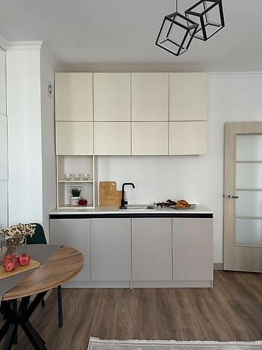 Уборка помещений: Уборка помещений, | Генеральная уборка, Уборка после ремонта, | Кафе, магазины, Офисы, Квартиры at lalafo.kg — 13 Уборка помещений: Уборка помещений, | Генеральная уборка, Уборка после ремонта, | Кафе, магазины, Офисы, Квартиры — 13