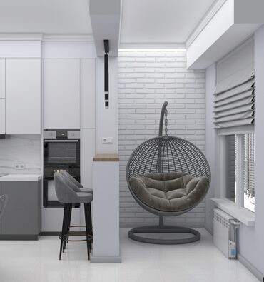 кухня дизайн: Дизайн | Офисы, Квартиры, Дома