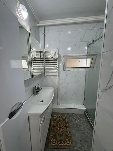 Продажа коттеджей и домов: Продаётся уютный благоустроенный дом в селе Арашан Район с чистым — 12