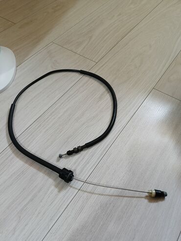 мотор на тайота ист: Тросик газа Toyota Vitz Toyota Echo, NCP10, NCP11, NCP12, NCP12L
