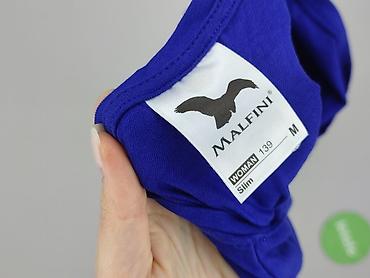 miumiu: Malfini, Bluzka damska, rozmiar M — 4