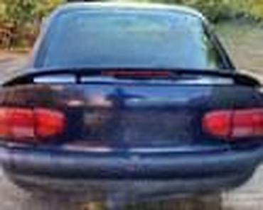 Glave motora: KUKA ZA FORD MONDEO | FORD velika ponuda delova Na prodaju veliki — 29