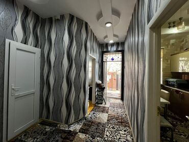 Həyət evləri və villaların satışı: Binəqədi qəs. 3 otaqlı, 100 kv. m, Kredit yoxdur, Yeni təmirli -da lalafo.az — 5 Həyət evləri və villaların satışı: Binəqədi qəs. 3 otaqlı, 100 kv. m, Kredit yoxdur, Yeni təmirli — 5