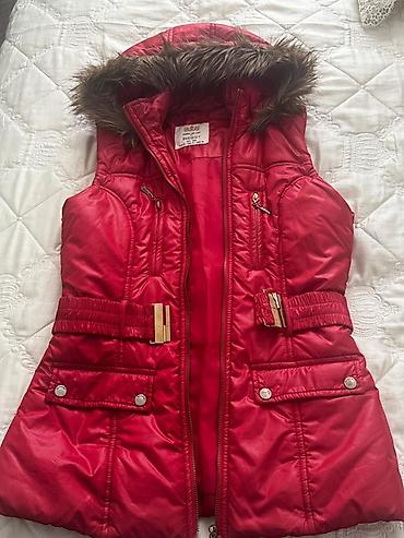 ayaqqabı мокасини: - Açıq mavi rəngli denim kombinezon: qısa qollu, yaxalıqlı, ön hissədə — 7