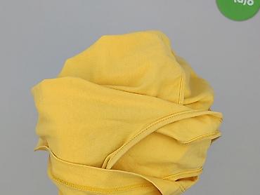 eu 56: T-shirt damski, rozmiar M — 6