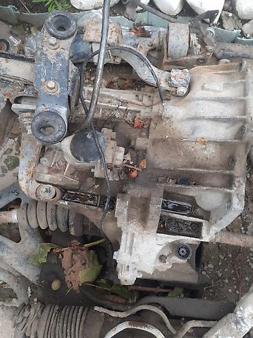 tesla disk: Ford Mandeo karopka qewek veziyetde qiymeti razlawma yolu ile Məhsul — 2
