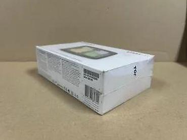 GPS za auto: TomTom GPS navigacija za automobil - Model sa 5-inčnim TFT ekranom — 23