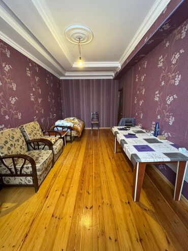 lenkeran ayliq kiraye evler: Zehmət olmasa paylaşımları Bəyənin və Qeyd edin 🏠Kiraye Verilir 🏠Otaq