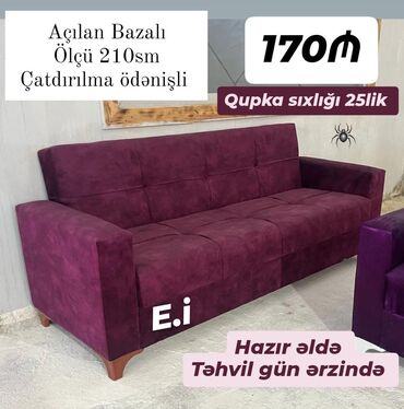 Divanlar: Divan, Yeni, Açılan, Bazalı