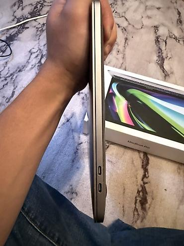 iphone 14 pri: Б/у, Apple M2, ОЗУ, RAM: 8 ГБ — 7