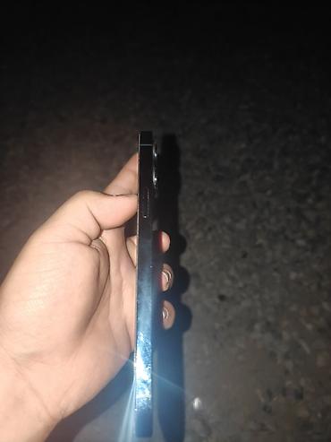 apple 16e: IPhone 12 Pro Max, 256 ГБ, модель MGC73ZA/A Характеристики и детали — 6
