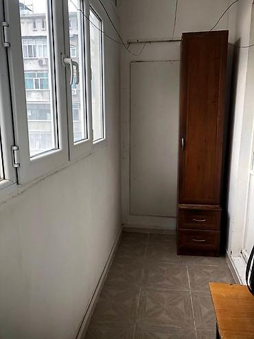 Продажа квартир: 3 комнаты, 62 м², 106 серия, 7 этаж, Евроремонт at lalafo.kg — 16 Продажа квартир: 3 комнаты, 62 м², 106 серия, 7 этаж, Евроремонт — 16
