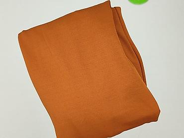 envii trousers: Vivance, Spodnie materiałowe damskie, rozmiar S — 5