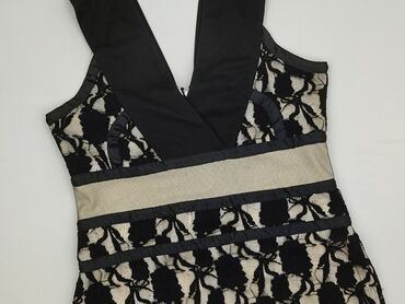 Sukienki: Boohoo, Sukienka damska, rozmiar M