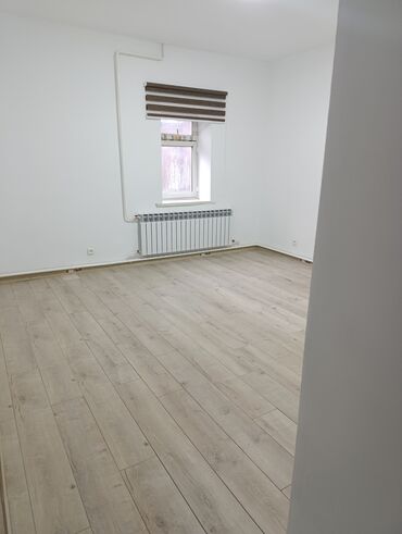 снять квартиру бишкек на долгий срок: 250 м², 7 комнат