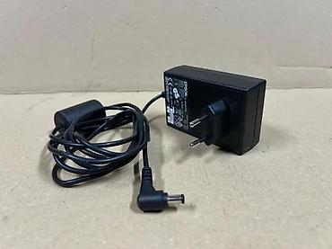 Adapteri i punjači za laptop: EPSON AC adapter A392VD - Originalni Epson napajanje za uređaje sa — 7