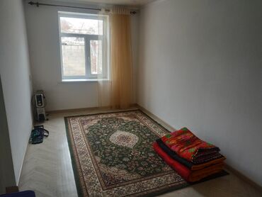 Продажа домов: Полдома, 200 м², 4 комнаты, Собственник, Дизайнерский ремонт at lalafo.kg — 11 Продажа домов: Полдома, 200 м², 4 комнаты, Собственник, Дизайнерский ремонт — 11