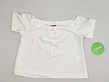 riverisland eu: Wearhouse, Bluzka damska, rozmiar S — 3