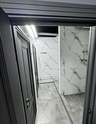 Продажа другой коммерческой недвижимости: Срочно продаю ‼️ новое коммерческое помещение под зал со свежим — 8