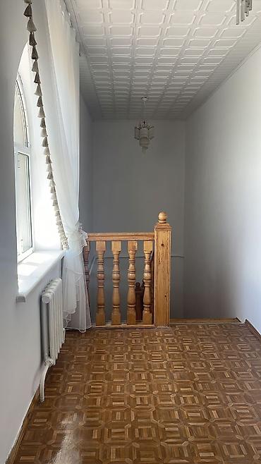 Долгосрочная аренда домов: 300 м², 6 комнат, Евроремонт, Забор, огорожен, Кондиционер — 9