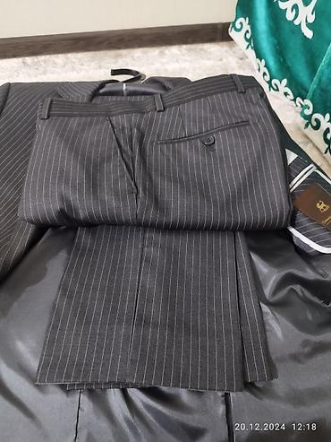 Пуховики и зимние куртки: Пуховик, Длинная модель, Все размеры — 16