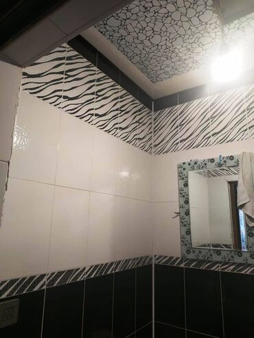 Yeni tikili: 2 otaqlı, Yeni tikili, m. Nəriman Nərimanov, 101 kv. m -da lalafo.az — 6 Yeni tikili: 2 otaqlı, Yeni tikili, m. Nəriman Nərimanov, 101 kv. m — 6