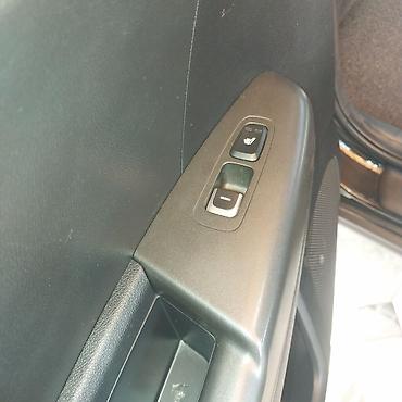 Kia: Kia Sportage: 2018 г., Кроссовер — 15