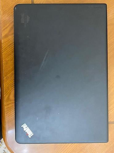 intel arc: Lenovo ThinkPad (серия T) — надежный рабочий ноутбук с полноценной — 4